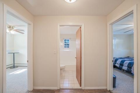6 Venice St #A2, Danvers, MA 01923 photo 19