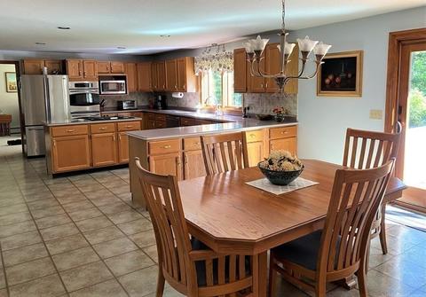 7 Shine Ave, Dudley, MA 01571 photo 14