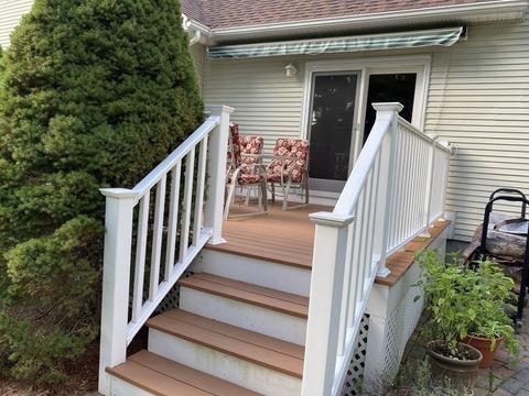 7 Shine Ave, Dudley, MA 01571 photo 15