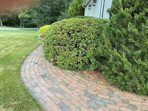 7 Shine Ave, Dudley, MA 01571 photo 9