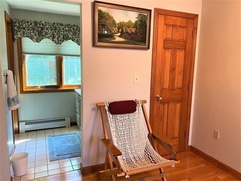 7 Shine Ave, Dudley, MA 01571 photo 34