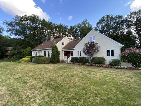 7 Shine Ave, Dudley, MA 01571 photo 4