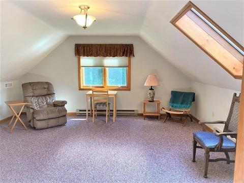 7 Shine Ave, Dudley, MA 01571 photo 41