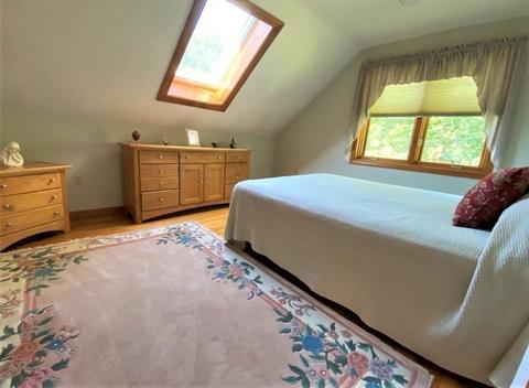 7 Shine Ave, Dudley, MA 01571 photo 37