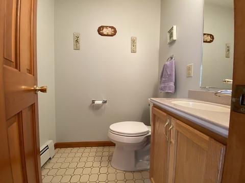 7 Shine Ave, Dudley, MA 01571 photo 30