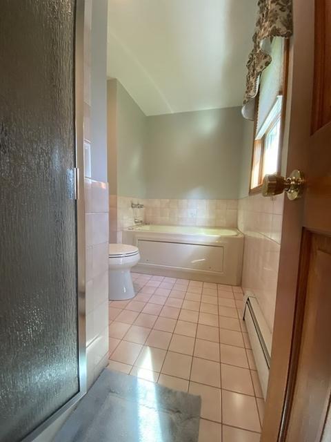 7 Shine Ave, Dudley, MA 01571 photo 35