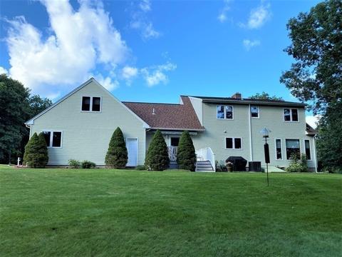 7 Shine Ave, Dudley, MA 01571 photo 5