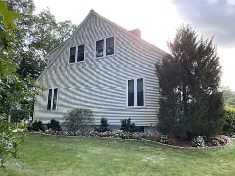 7 Shine Ave, Dudley, MA 01571 photo 42