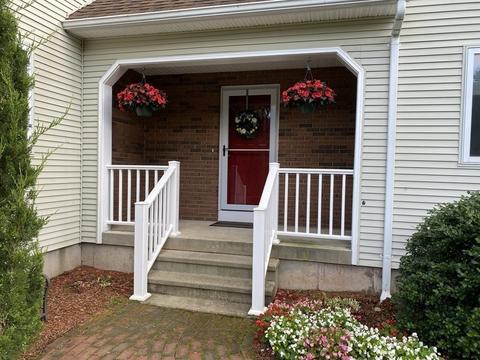 7 Shine Ave, Dudley, MA 01571 photo 8