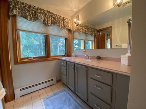 7 Shine Ave, Dudley, MA 01571 photo 33