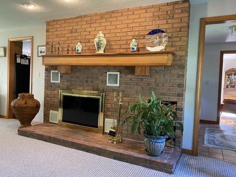7 Shine Ave, Dudley, MA 01571 photo 24