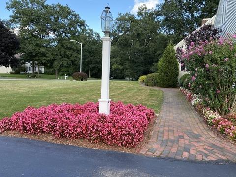 7 Shine Ave, Dudley, MA 01571 photo 6