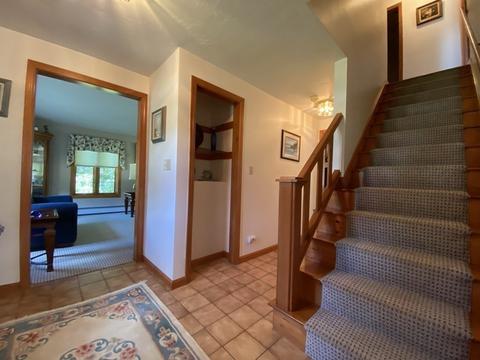 7 Shine Ave, Dudley, MA 01571 photo 22