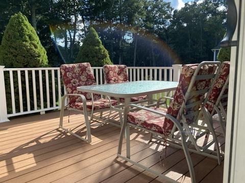 7 Shine Ave, Dudley, MA 01571 photo 16