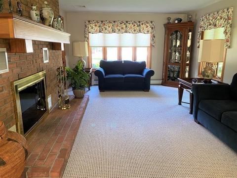 7 Shine Ave, Dudley, MA 01571 photo 23