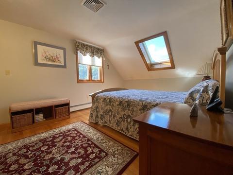 7 Shine Ave, Dudley, MA 01571 photo 31