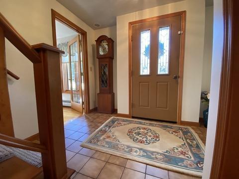 7 Shine Ave, Dudley, MA 01571 photo 21