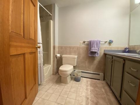 7 Shine Ave, Dudley, MA 01571 photo 40