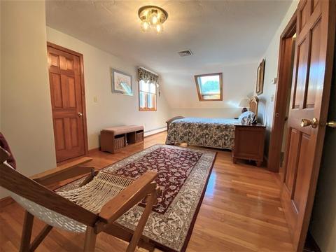 7 Shine Ave, Dudley, MA 01571 photo 32