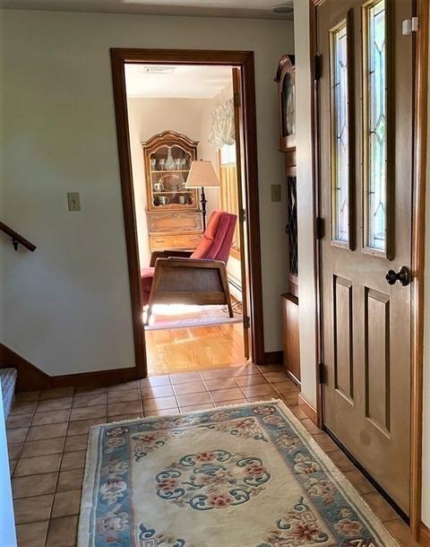 7 Shine Ave, Dudley, MA 01571 photo 27