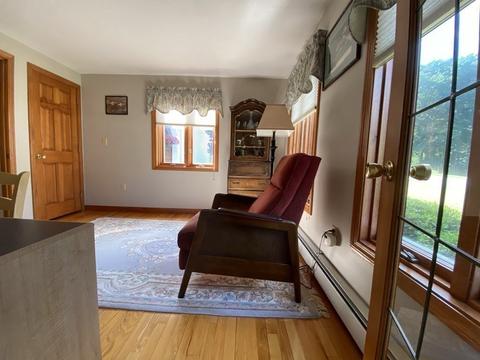 7 Shine Ave, Dudley, MA 01571 photo 28