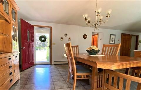 7 Shine Ave, Dudley, MA 01571 photo 10