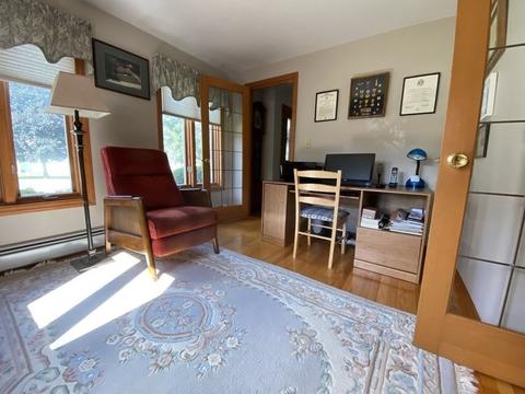 7 Shine Ave, Dudley, MA 01571 photo 29