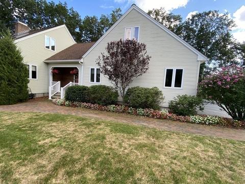 7 Shine Ave, Dudley, MA 01571 photo 7