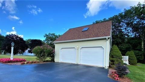 7 Shine Ave, Dudley, MA 01571 photo 11