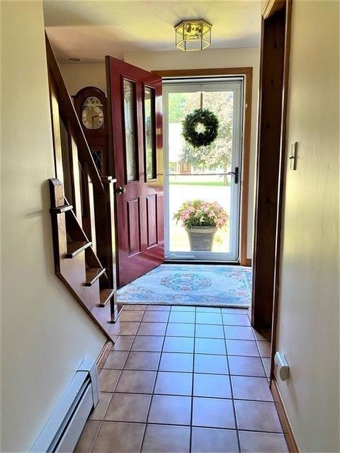 7 Shine Ave, Dudley, MA 01571 photo 20