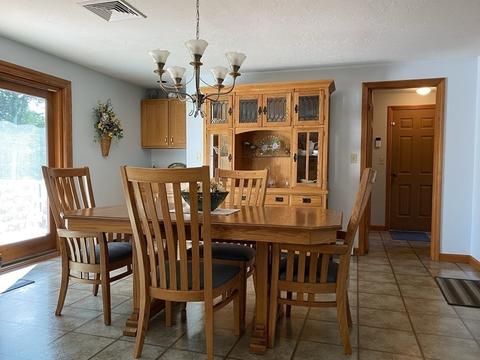 7 Shine Ave, Dudley, MA 01571 photo 12