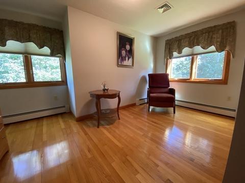 7 Shine Ave, Dudley, MA 01571 photo 38