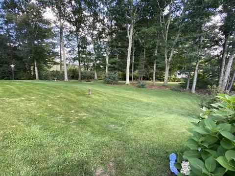7 Shine Ave, Dudley, MA 01571 photo 39