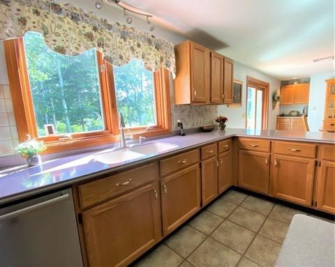 7 Shine Ave, Dudley, MA 01571 photo 17