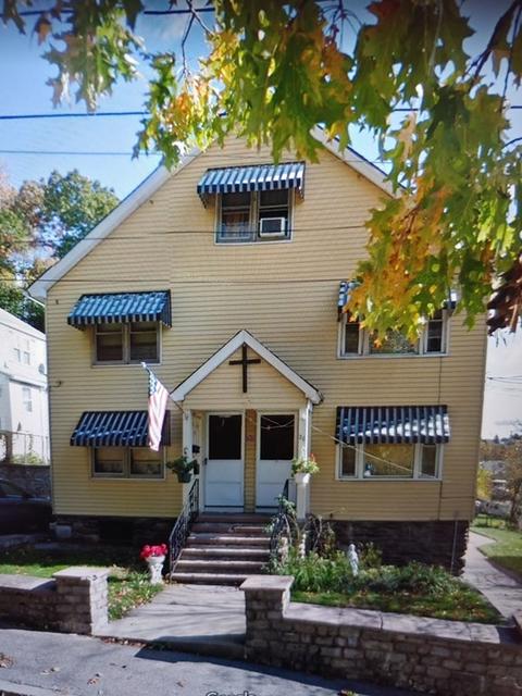 20 E Park Ter, Worcester, MA 01604 photo 1