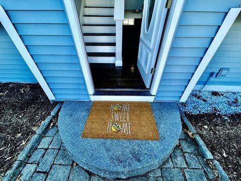 18 Haskell, Pepperell, MA 01463 photo 2