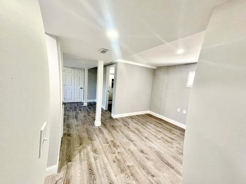 18 Haskell, Pepperell, MA 01463 photo 35