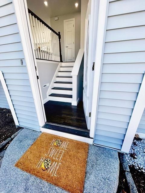 18 Haskell, Pepperell, MA 01463 photo 3