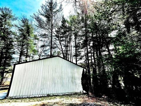 18 Haskell, Pepperell, MA 01463 photo 8
