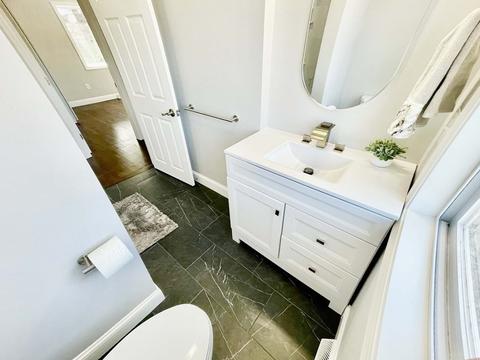 18 Haskell, Pepperell, MA 01463 photo 26
