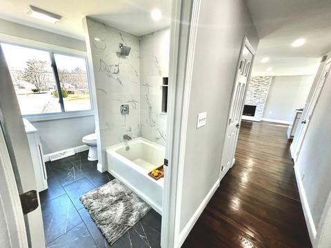 18 Haskell, Pepperell, MA 01463 photo 23