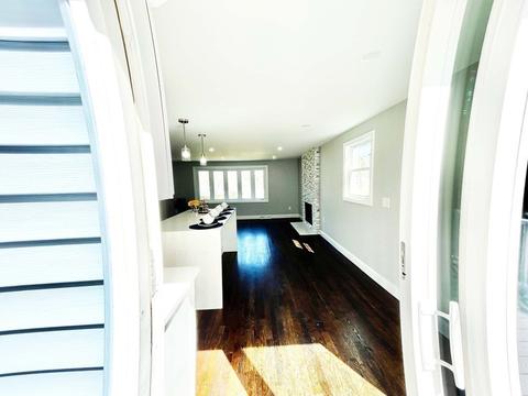 18 Haskell, Pepperell, MA 01463 photo 27