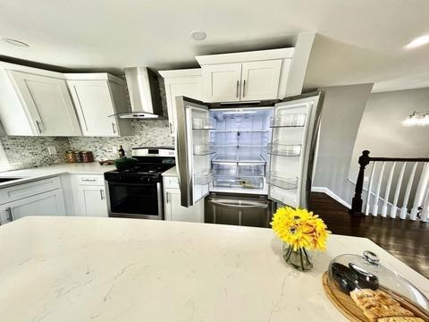 18 Haskell, Pepperell, MA 01463 photo 18