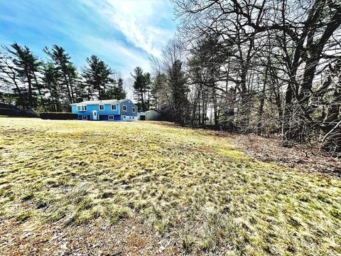 18 Haskell, Pepperell, MA 01463 photo 10