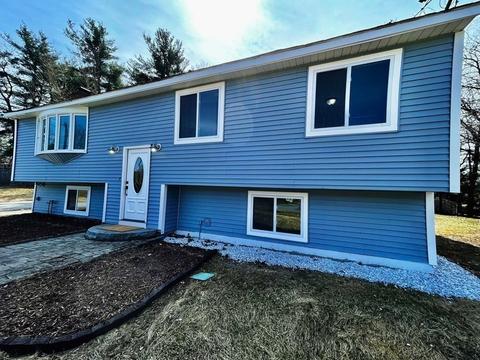 18 Haskell, Pepperell, MA 01463 photo 1