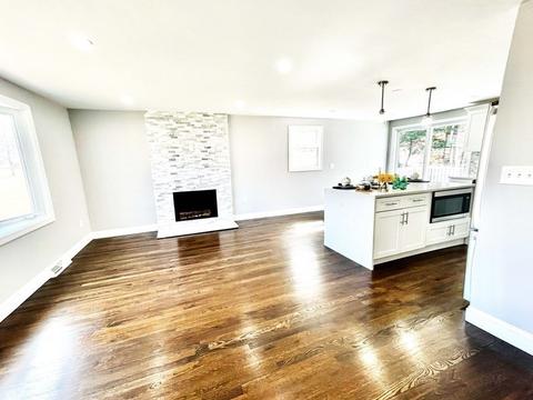18 Haskell, Pepperell, MA 01463 photo 16