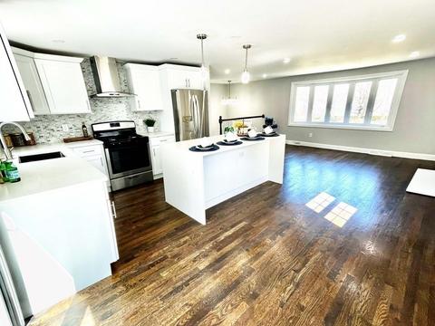 18 Haskell, Pepperell, MA 01463 photo 14