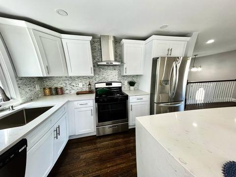 18 Haskell, Pepperell, MA 01463 photo 17