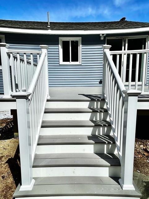 18 Haskell, Pepperell, MA 01463 photo 11