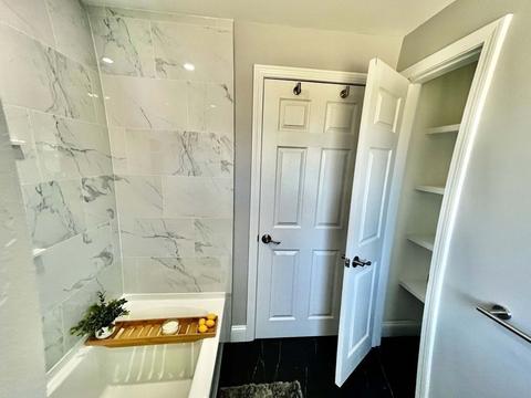 18 Haskell, Pepperell, MA 01463 photo 28